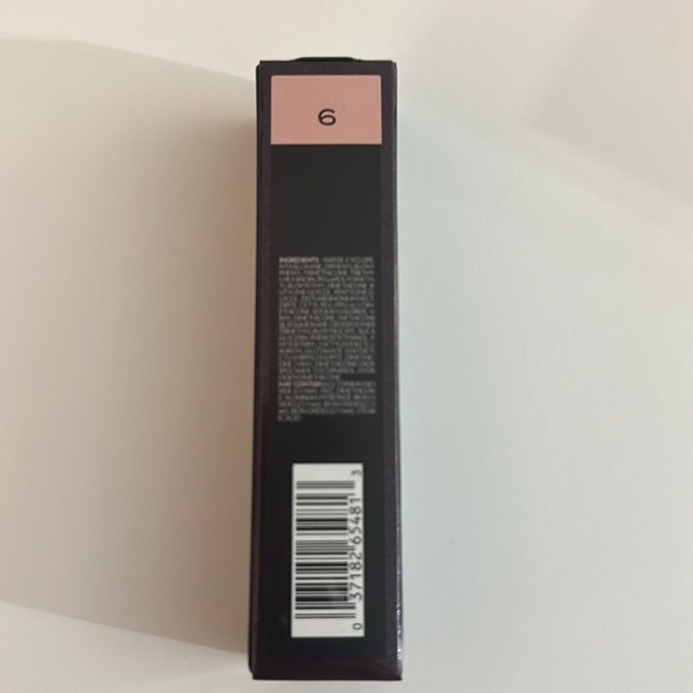 NEW SURREAL SKIN FOUNDATION WAND REFILL - color 6